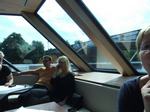 Deetz 2012 103.jpg